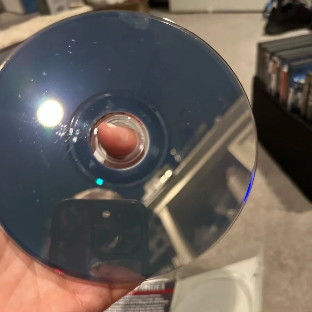FIFA Soccer 12 - Playstation 3